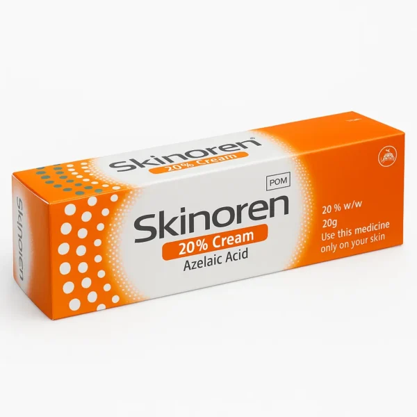 Skinoren