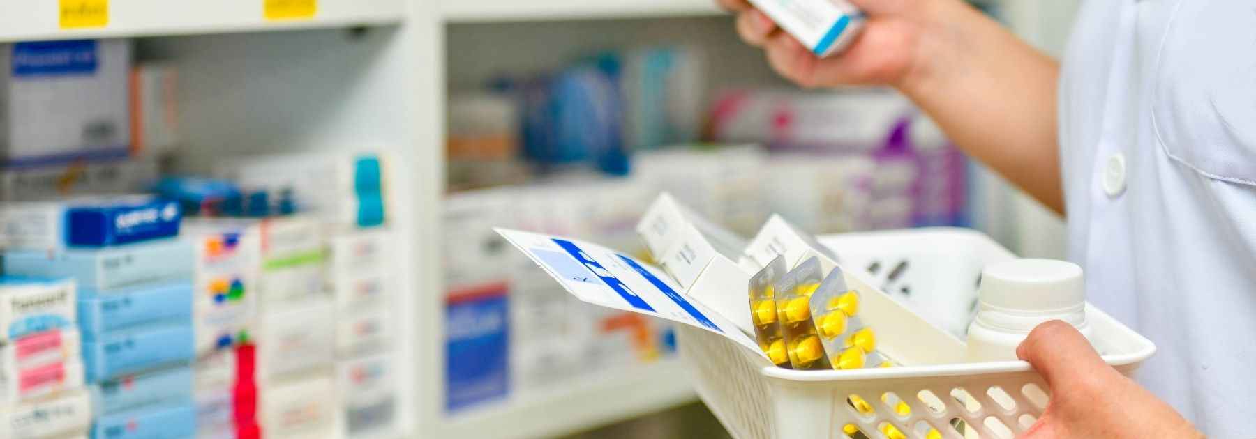 order prescription online