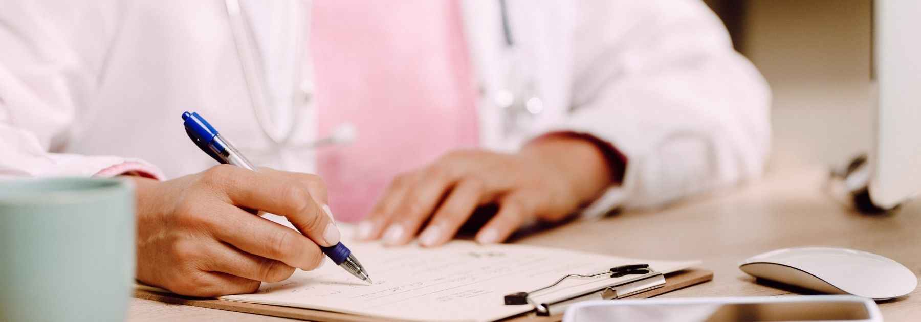 order prescription online