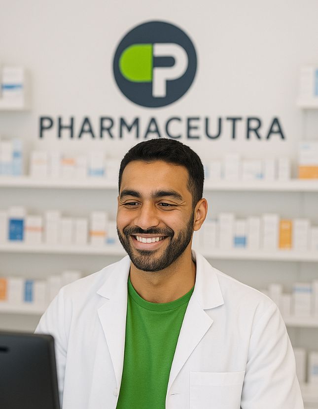 trusted online doctor
