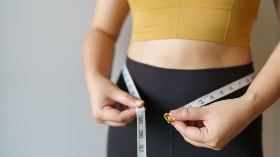 is mounjaro right for your weight loss journey