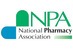 NPA by Pharmaceutra