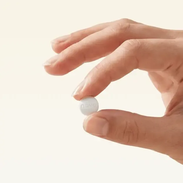 Wegovy® Oral Tablets (Semaglutide Pill) - Image 2