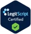 LegitScript