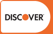 Discover