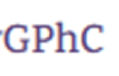 GPhC
